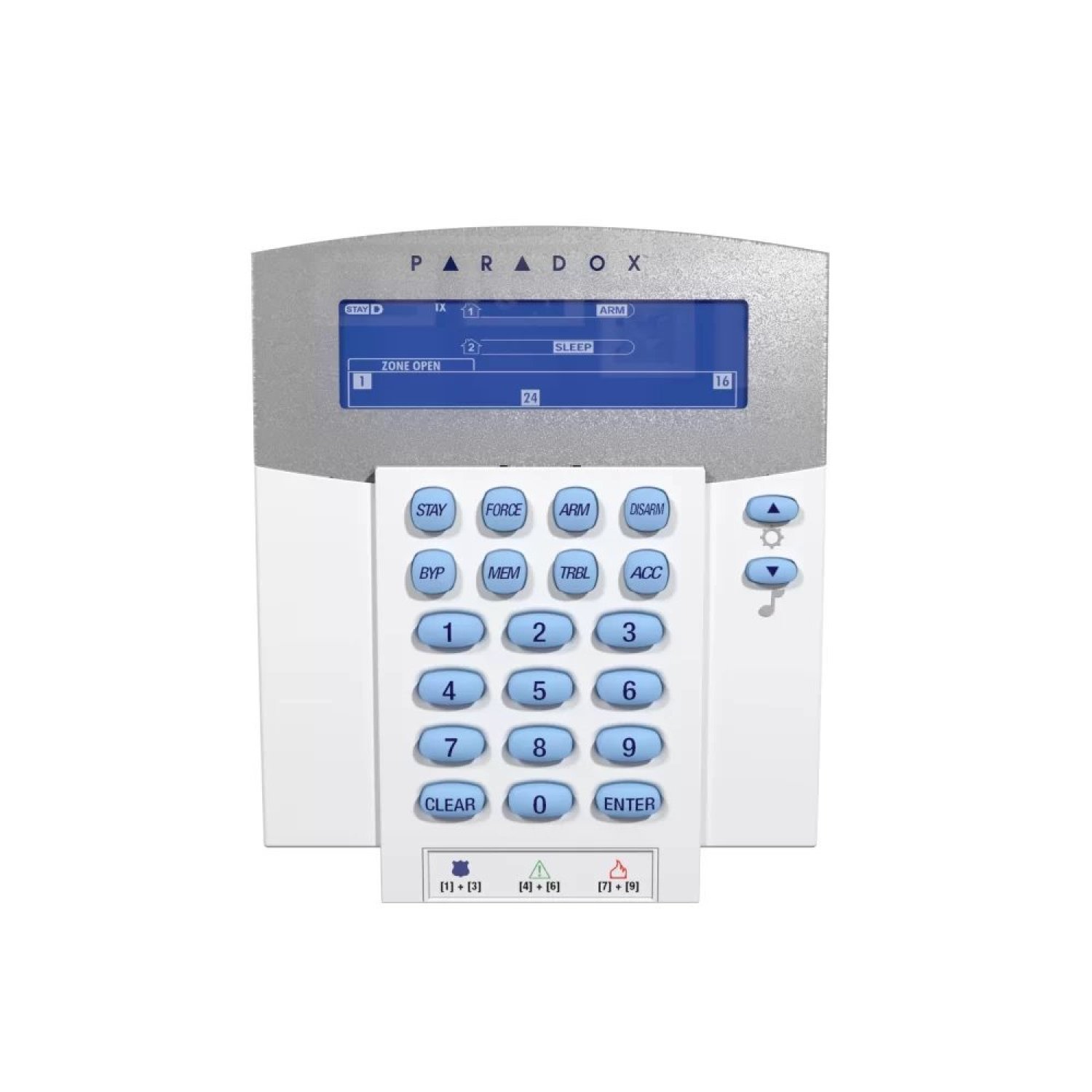 Product image - {main}