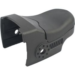 - Polisher Service Kit - Gear Box Head Cover - Black