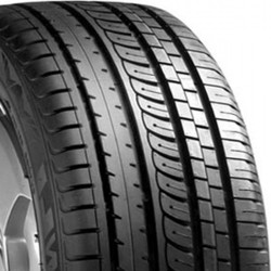Wanli Tyres - 225 40 18