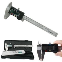 Electronic Digital Caliper 150mm " Limited Special