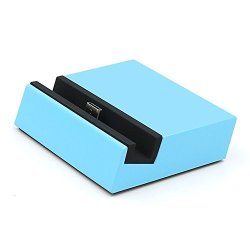 Huntgold New Universal Micro USB To Type C Fast Charger Data Sync Stand Dock For Nokia N1 Oneplus 2 Google Nexus 5X Google Nexus