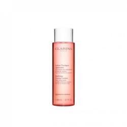 Clarins Soothing Toning Lotion 200ML