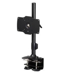 Aavara TC021 Flip Mount For 1X Lcd Stand