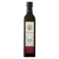 Frantoio Extra Virgin Olive Oil 500ML