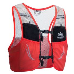 Moderate Gale 2.5L Hydration Pack