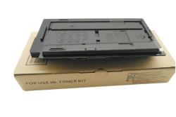 MITA Kyocera TK-7105 Black Replacement Toner Cartridge