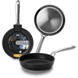 Ibili - Titan Non-stick Frying Pan