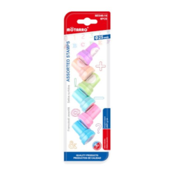 Product image - {main}