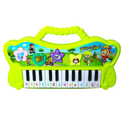 Product image - {main}