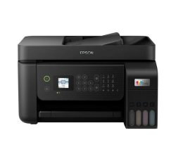 Epson L5290 4-IN-1 Ecotank Printer