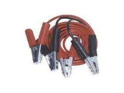 Booster Cables 600A