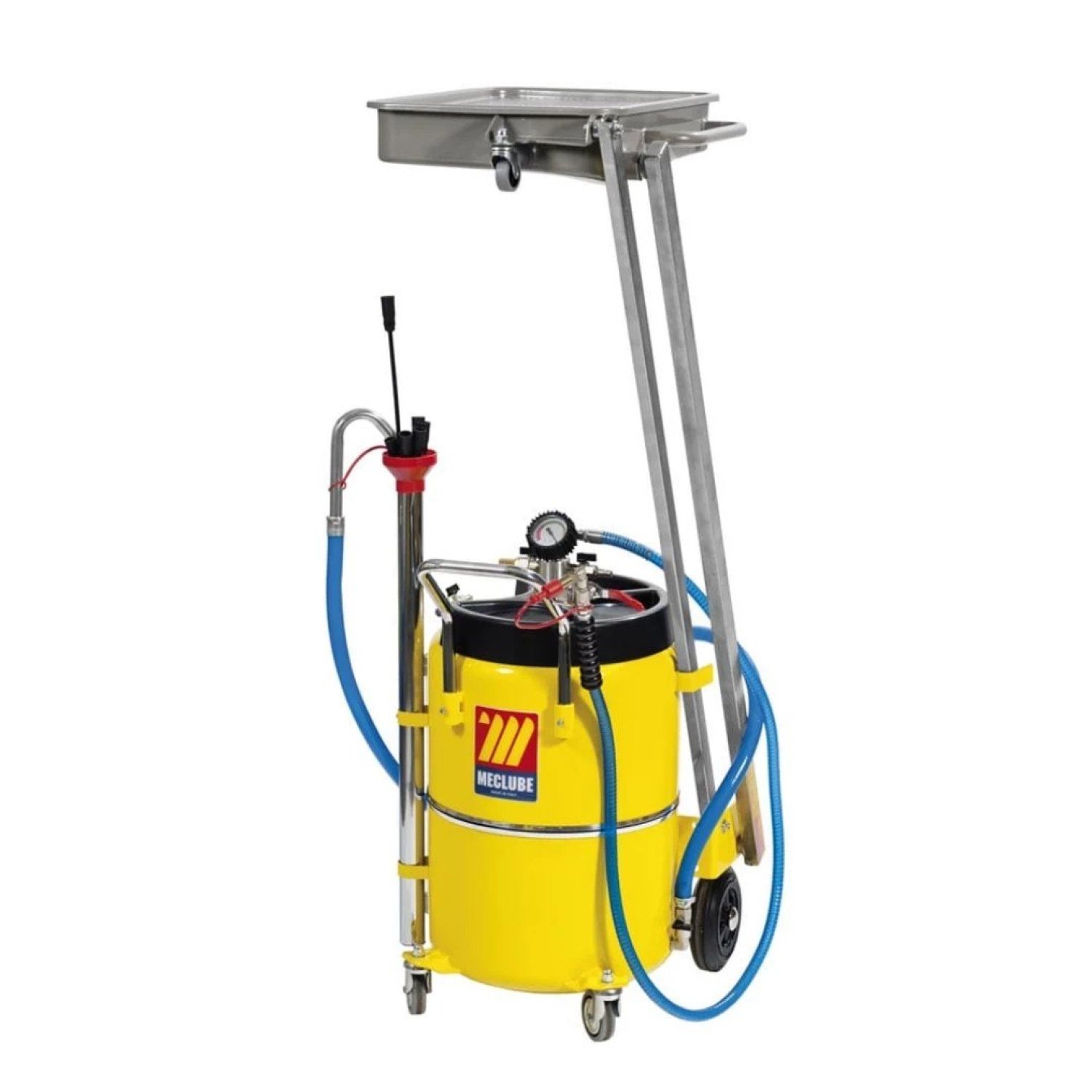 Product image - {main}