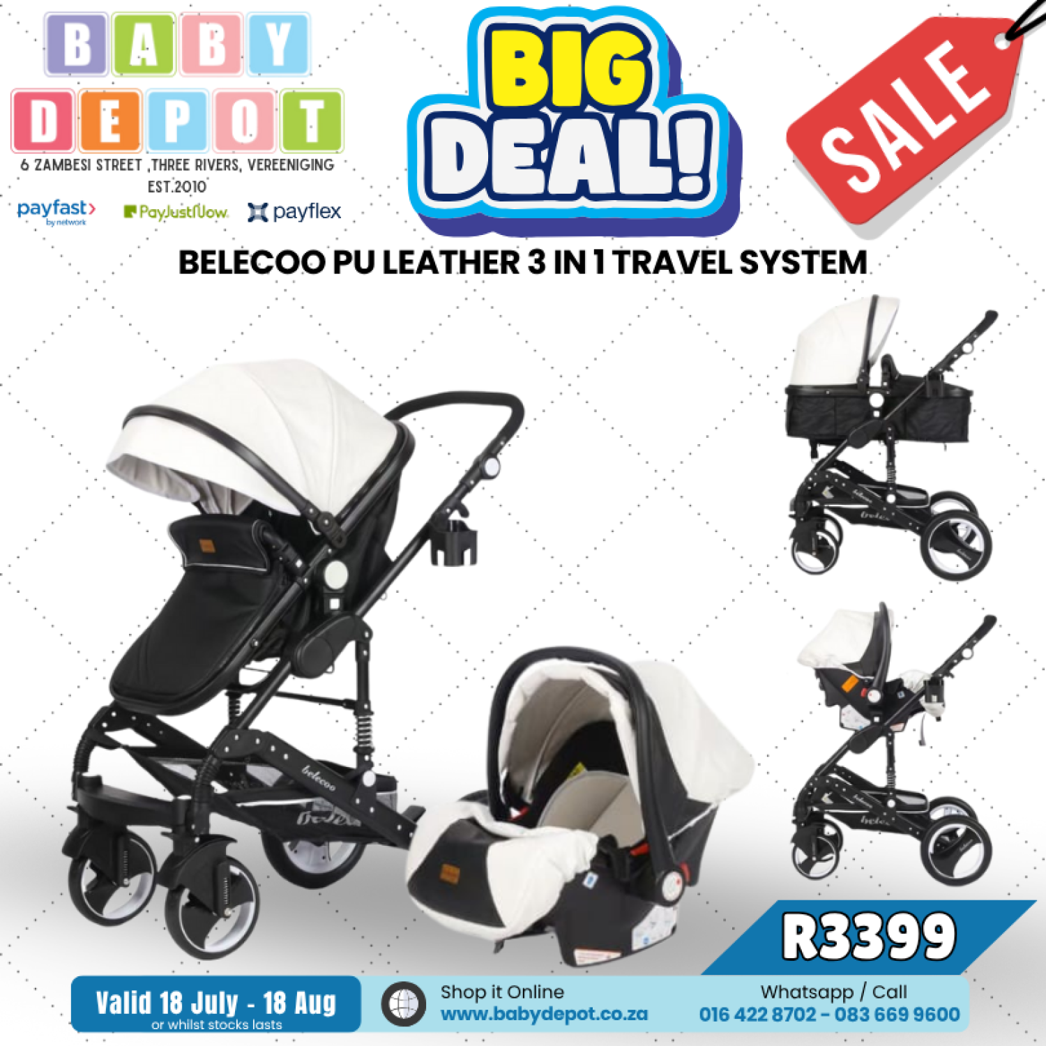 Product image - {main}