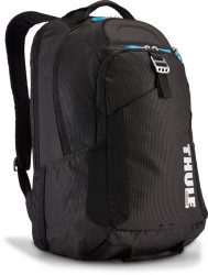 Thule Crossover 32L Daypack