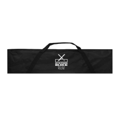 - Grazing Table And Bag Combo Large