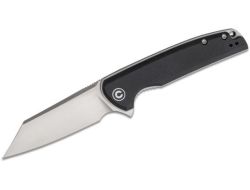 Civivi Knives Brigand Flipper Knife- C909C