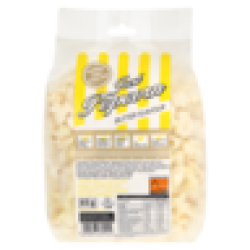 Butter Flavoured Popcorn 65G