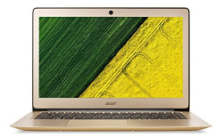 Asus C302ca-gu010 360 Degrees Rotatable Full Hd Touchscreen Chromebook Flip 12.5 Inch Notebook I...