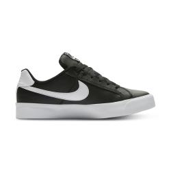 women's shoes nike court royale ac