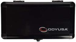 Odyssey KCC4PR2BL Turntable Cartridge