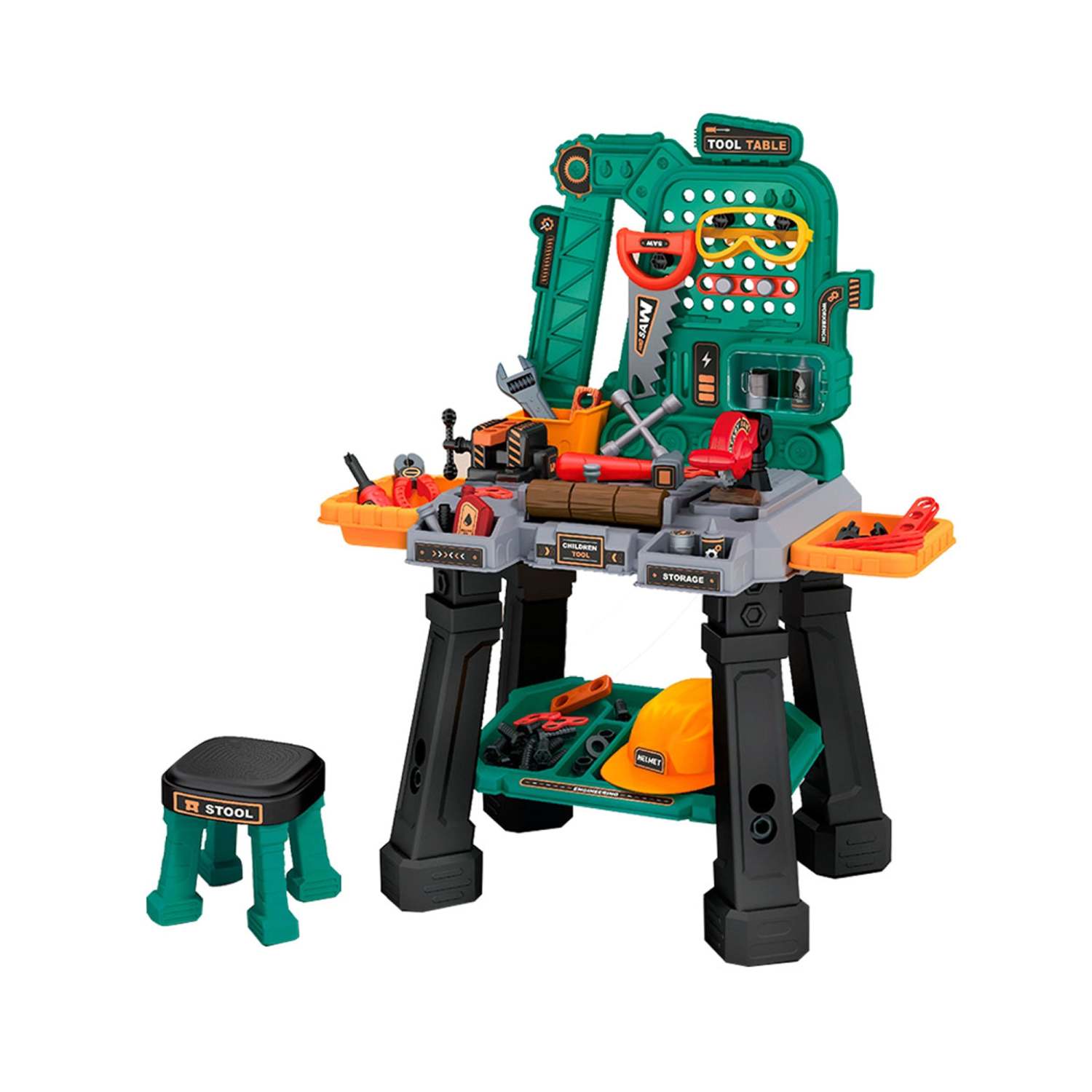 Product image - {main}