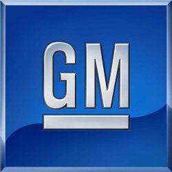 General Motors Shim 12565102