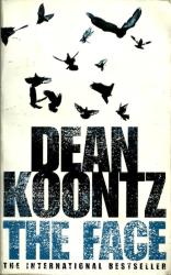 The Face By Dean Koontz
