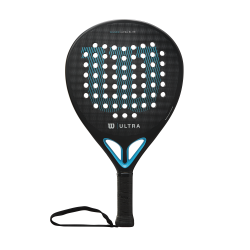 Wilson Ultra Elite V2 PADEL Racquet