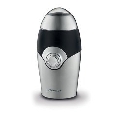 Kenwood - Coffee And Spices Grinder - CGM16.000BK