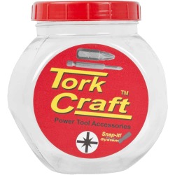 Tork Craft Large Cookie Jar - 95042