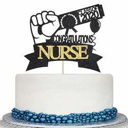 26 Creative Nurse-Themed Cakes For Birthdays or Graduation