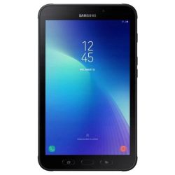 Samsung Galaxy Tab Active 2 Black