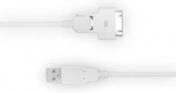 Cool Master Universal Sync Charge Cable Apple Device Usb Device