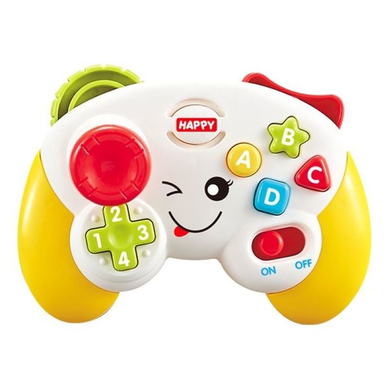 Product image - {main}