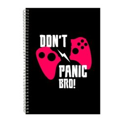 Product image - {main}