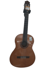 Yamaha C45 Acoustic Guitar