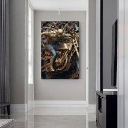 Product image - {main}