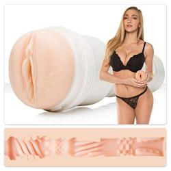 Fleshlight Girls Kendra Sunderland Angel Hyper Realistic Porn Star Sex Toy  For Men | R2858.00 | Sex Aids For Men | PriceCheck SA