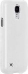 Case-Mate White Barely There Shell Case For Samsung Galaxy S4 Mini