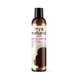 My Natural Hair Hydrating Conditioner 250ML