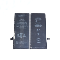 Zf Replacement Battery For Iphone 8G