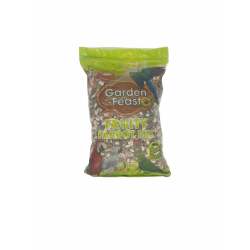 Gardena Garden Feast Fruity Parrot Mix 2KG