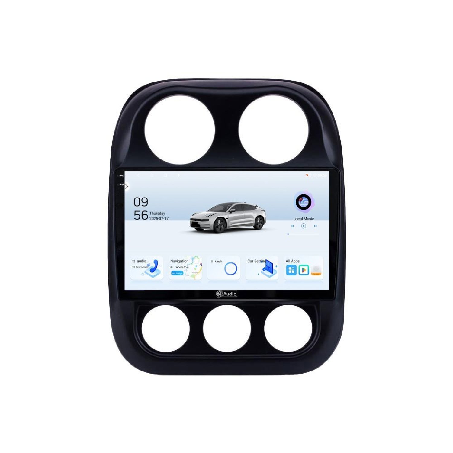 Product image - {main}