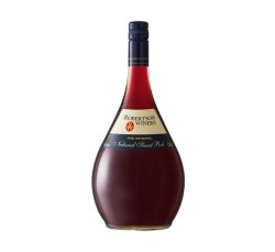 Natural Sweet Red 1 X 1.5 L