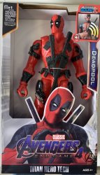Product image - {main}
