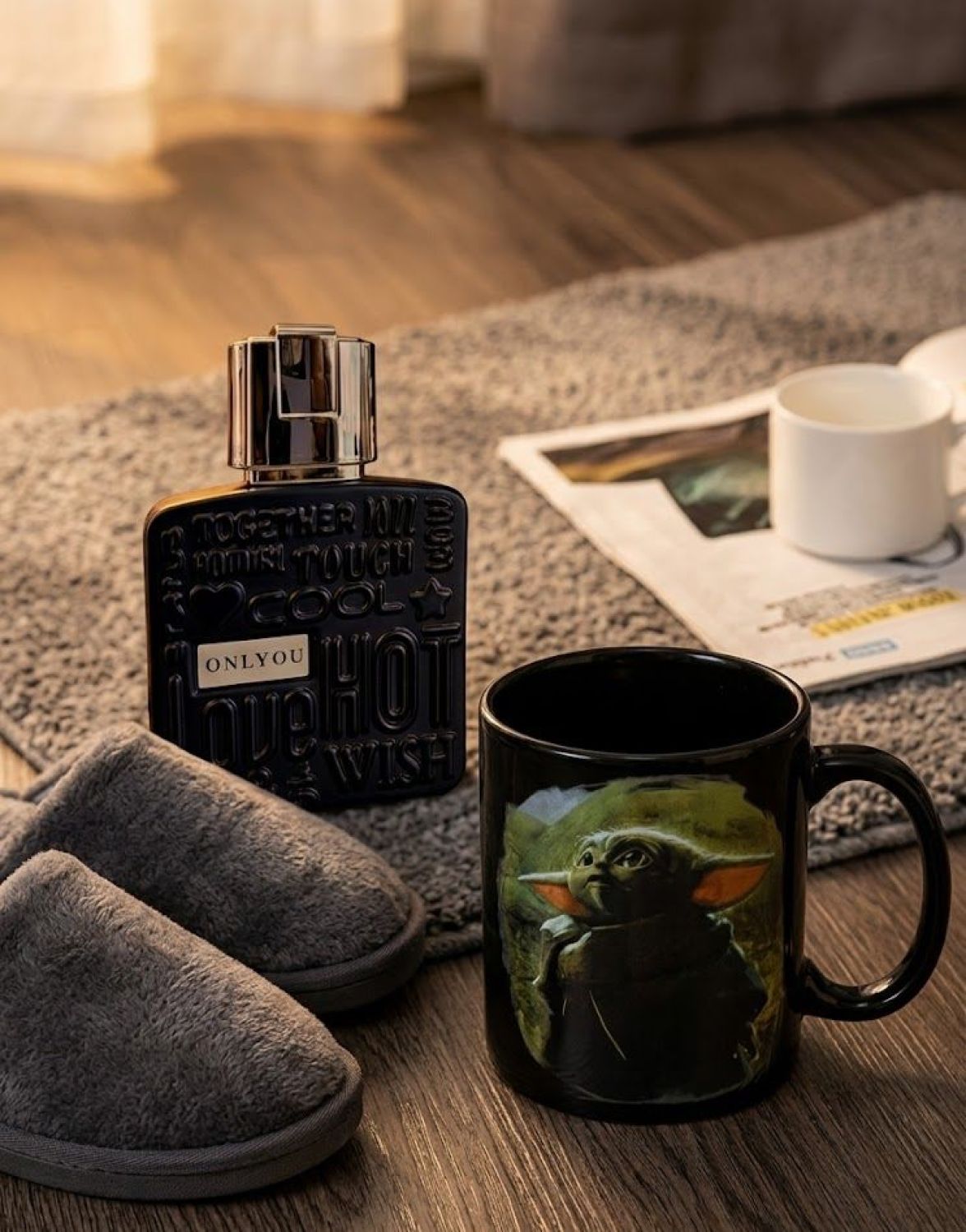 Product image - {main}