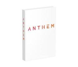 Anthem : Collector's Edition