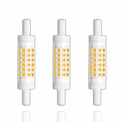 100 watt led halogen