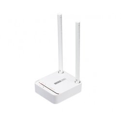 Totolink N200RE V3 300MBPS Wireless N Router