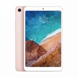 Xiaomi Mi Pad 4 Tablet PC W 8 Inch Fhd 189 Screen Android 8.1 4G LTE